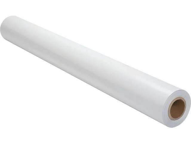 HP Coated Paper 1067 mm x 45,7 m 90 g/m²