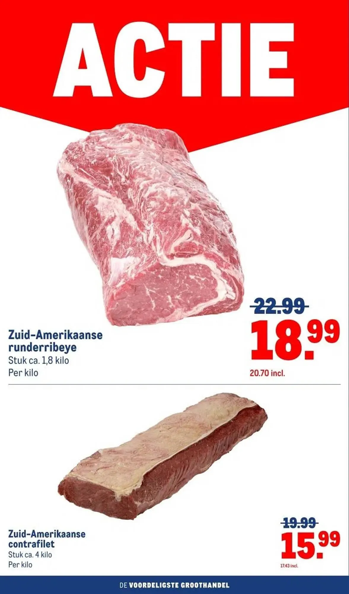 Makro folder van 30 december tot 13 januari 2026 - Folder pagina 14