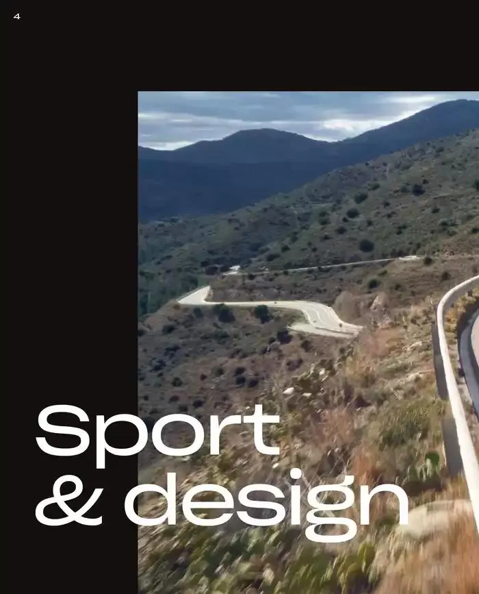 ZR-V Accessories van 19 november tot 30 juni 2025 - Folder pagina 4