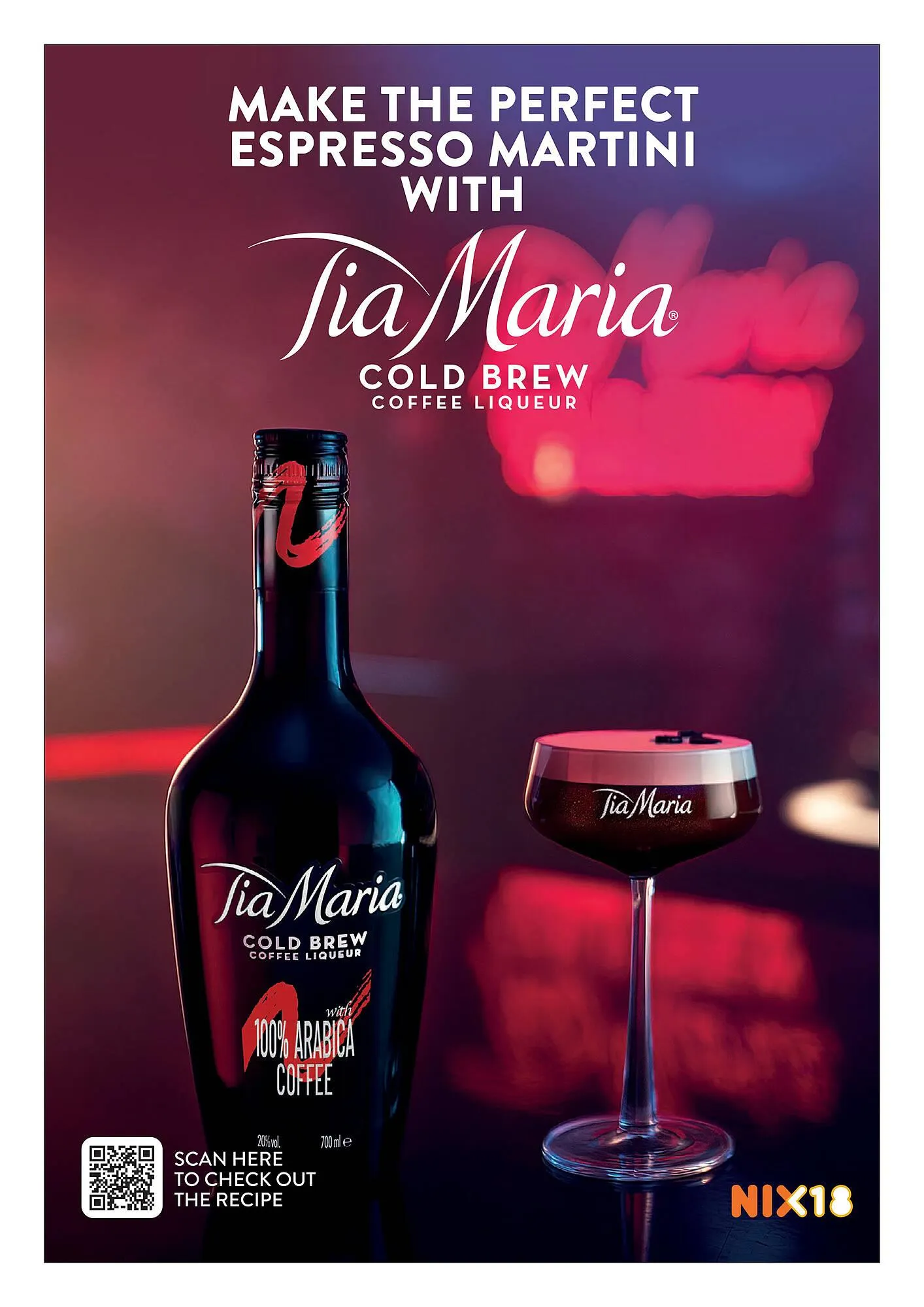 Sligro folder van 30 oktober tot 17 november 2025 - Folder pagina 82