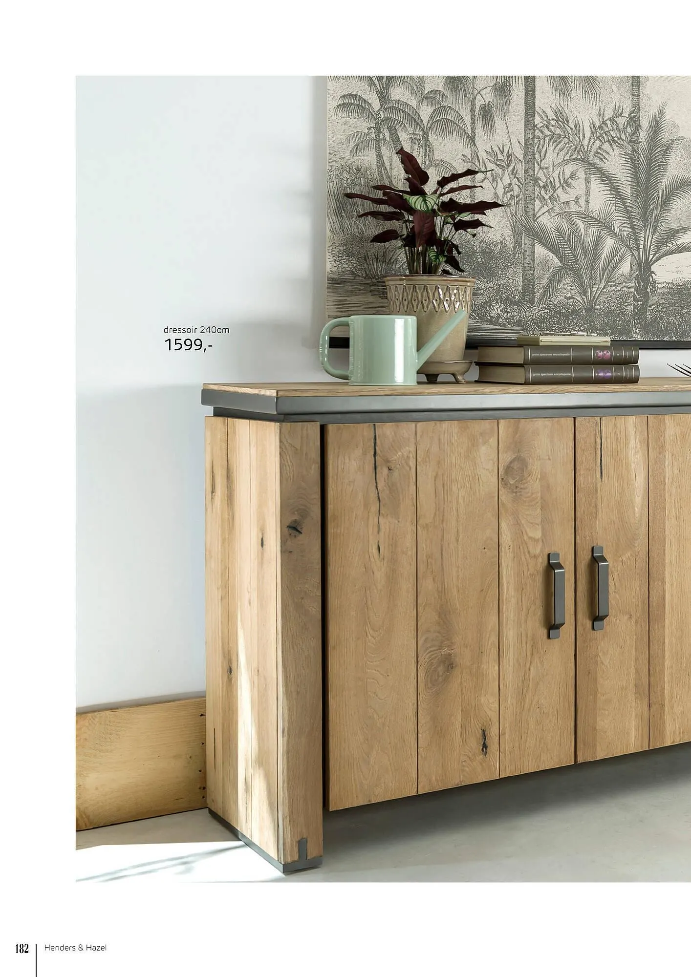 Xooon folder van 18 september tot 31 maart 2024 - Folder pagina 182