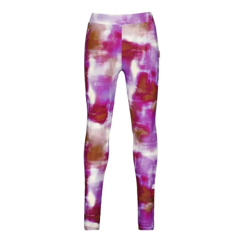 Vingino meisjes legging