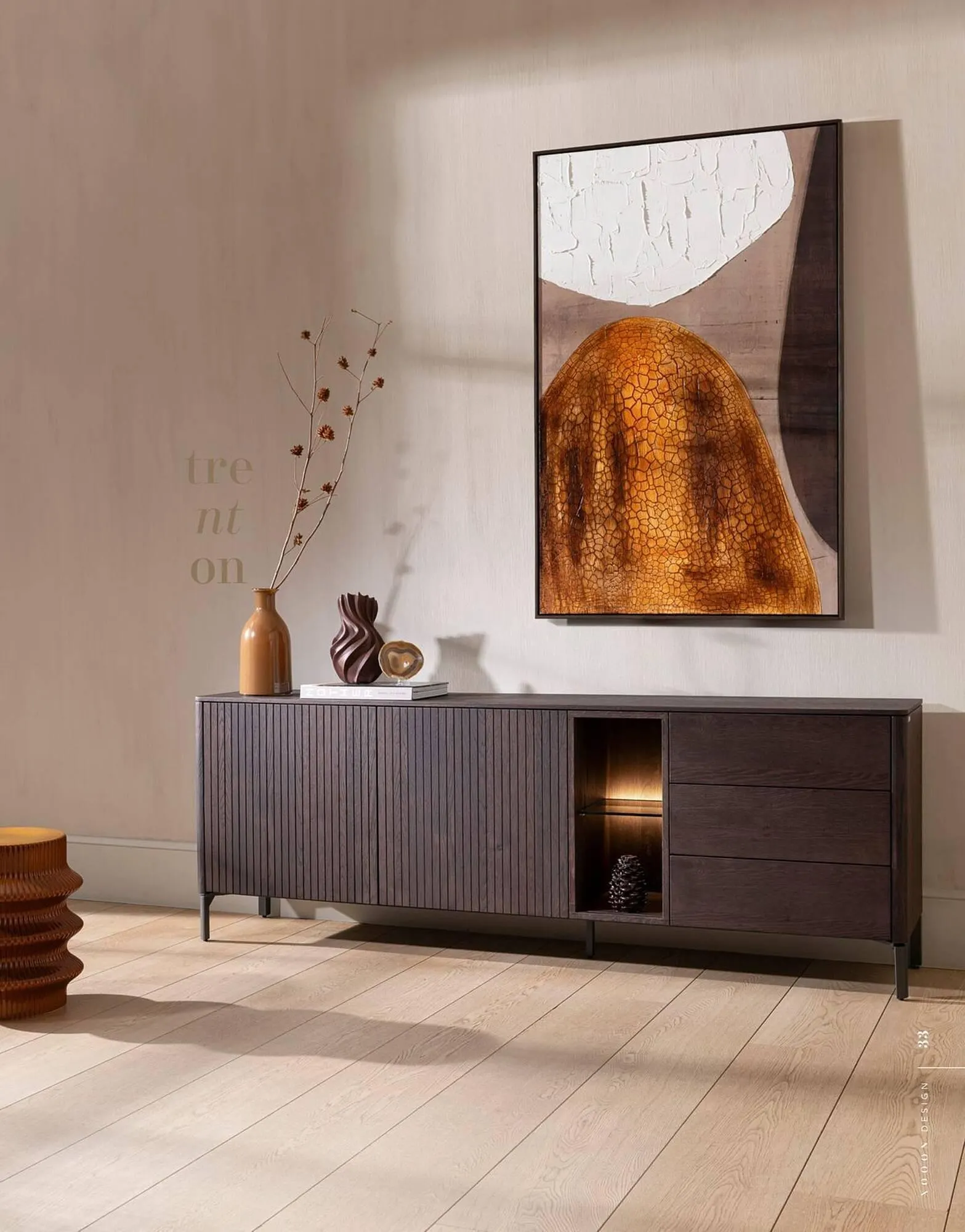 Xooon folder van 7 april tot 30 april 2026 - Folder pagina 33