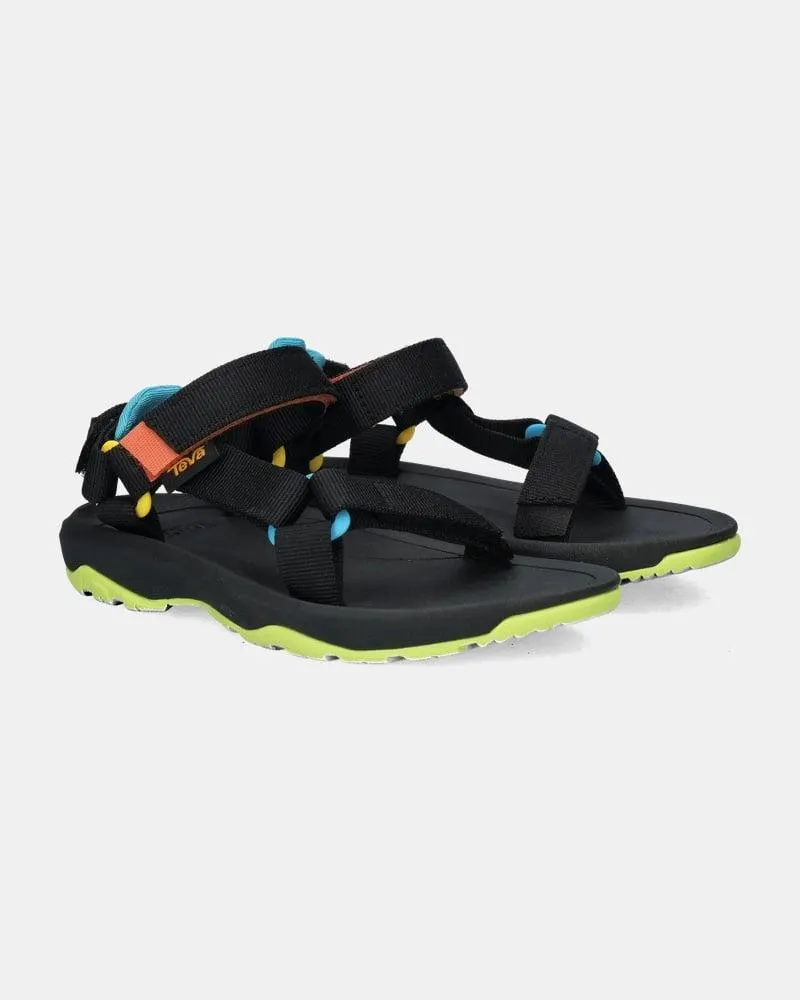 Teva Hurricane XLT 2
