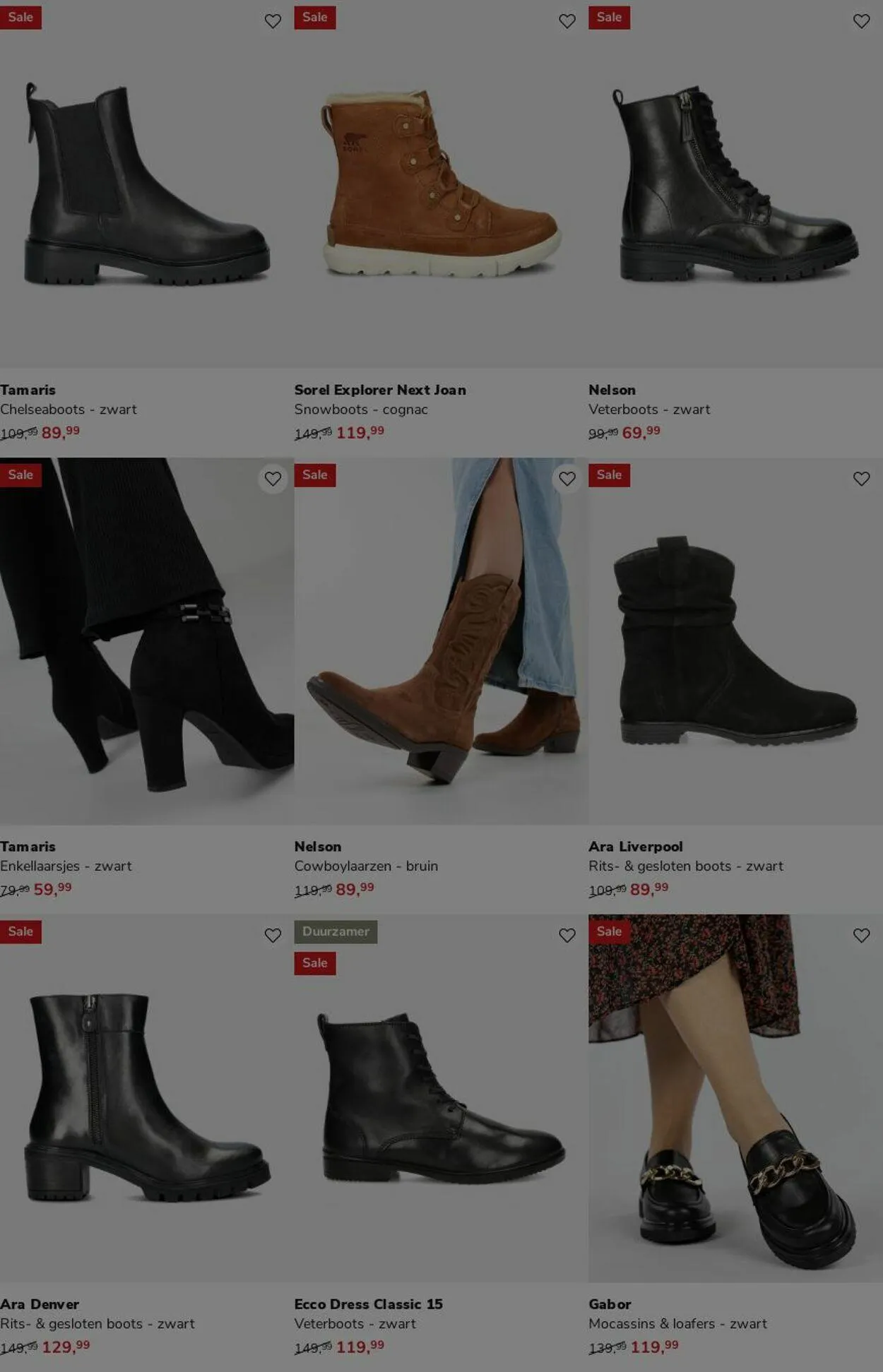 Nelson van 22 januari tot 5 februari 2025 - Folder pagina 7