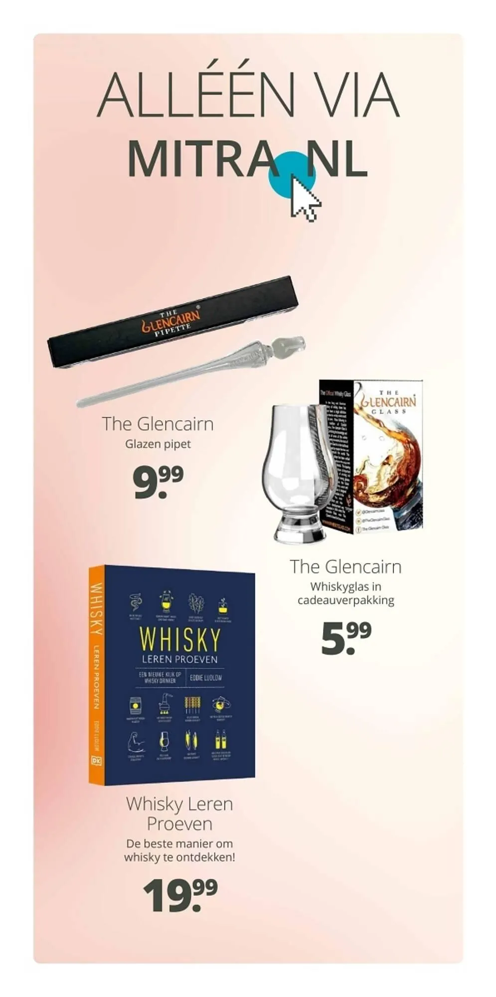 Mitra folder van 21 april tot 4 mei 2025 - Folder pagina 7