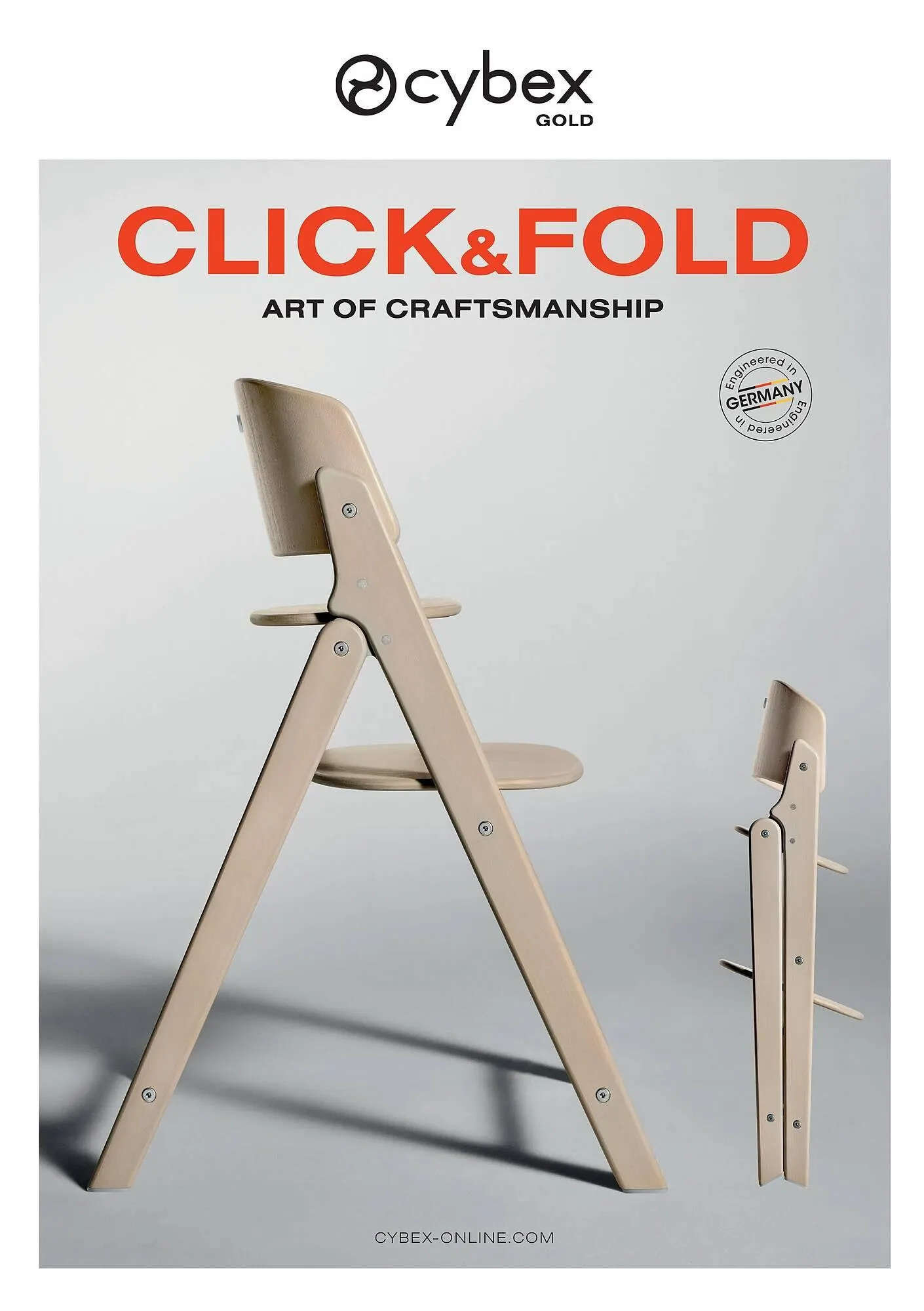 Baby-Dump folder van 28 oktober tot 24 november 2025 - Folder pagina 35