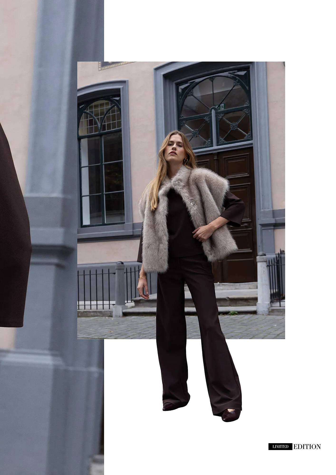 Anna van Toor folder van 5 november tot 5 november 2025 - Folder pagina 17