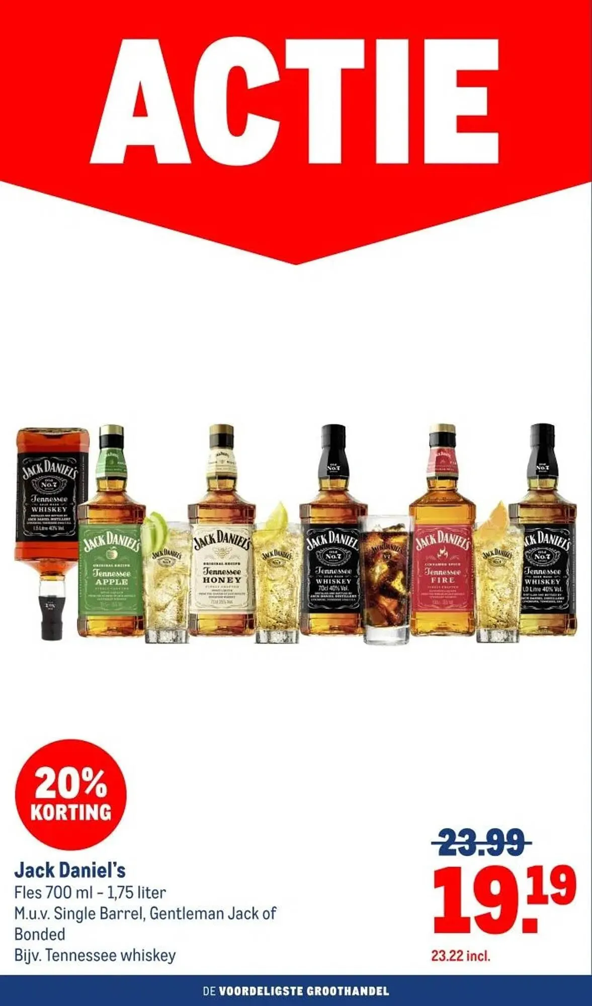 Makro folder van 24 september tot 7 oktober 2025 - Folder pagina 42