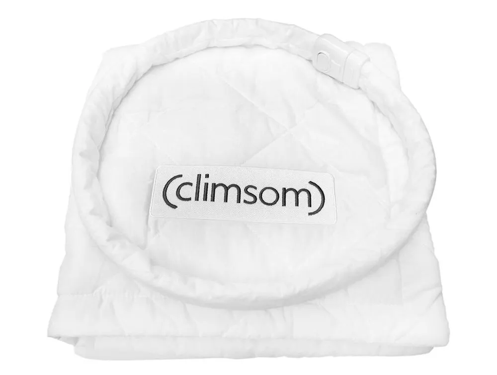 Climsom 2 meter verlengslang