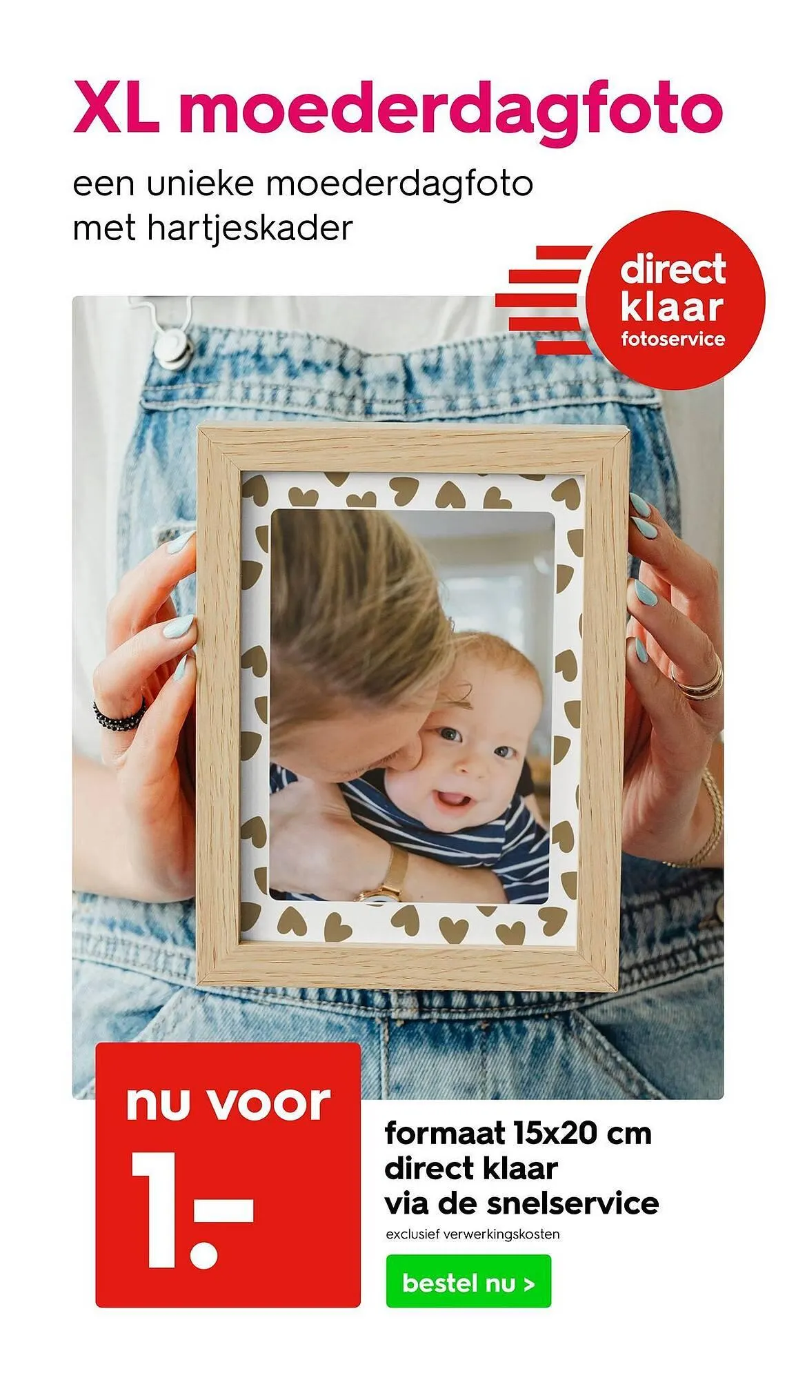 HEMA folder van 21 april tot 4 mei 2025 - Folder pagina 38