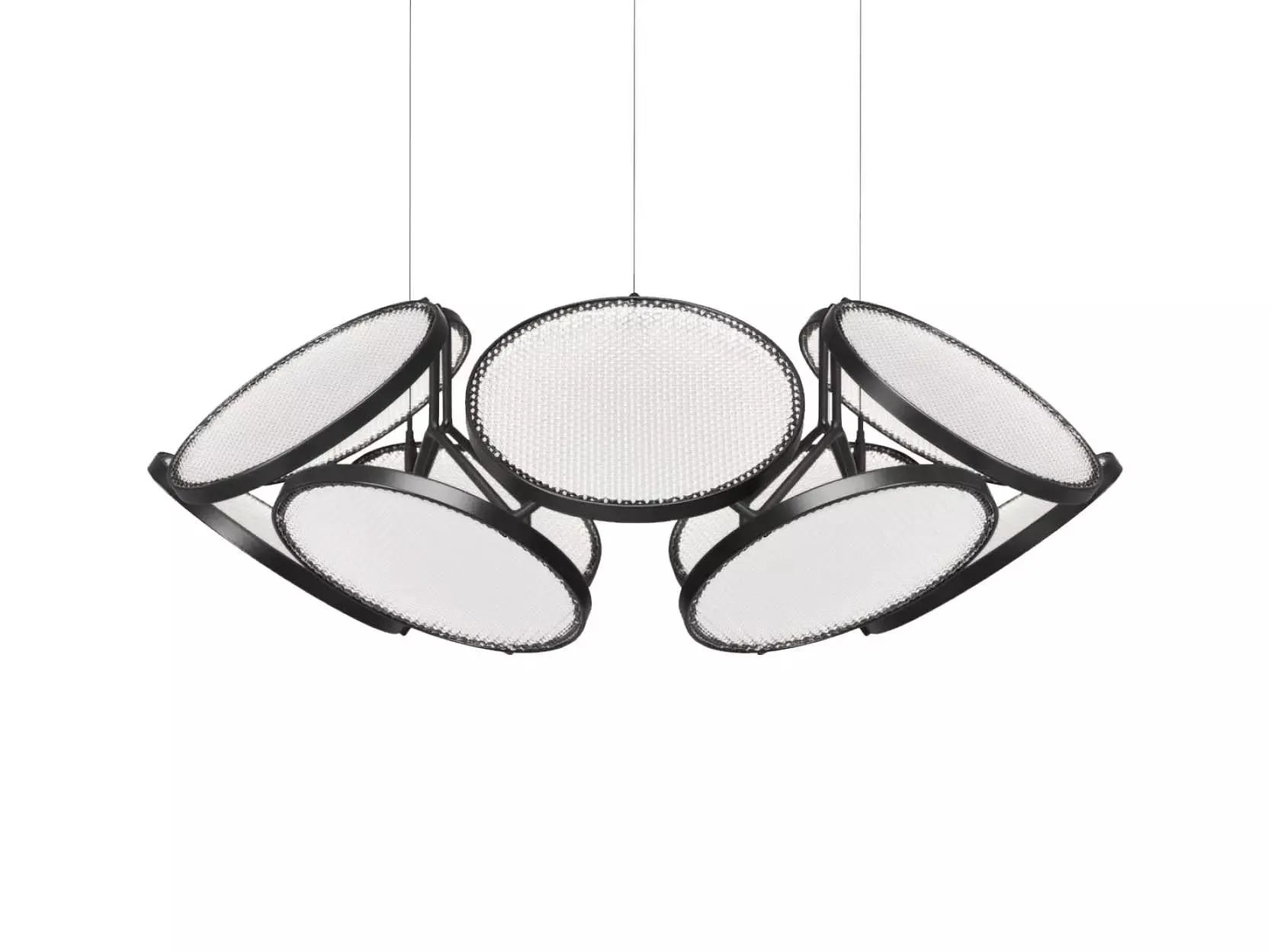 JAPTH Calidora hanglamp