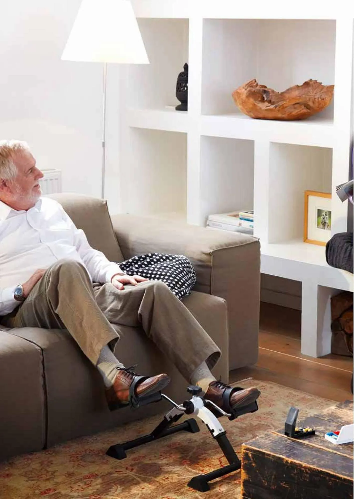 Vitility folder van 31 oktober tot 30 juni 2024 - Folder pagina 64