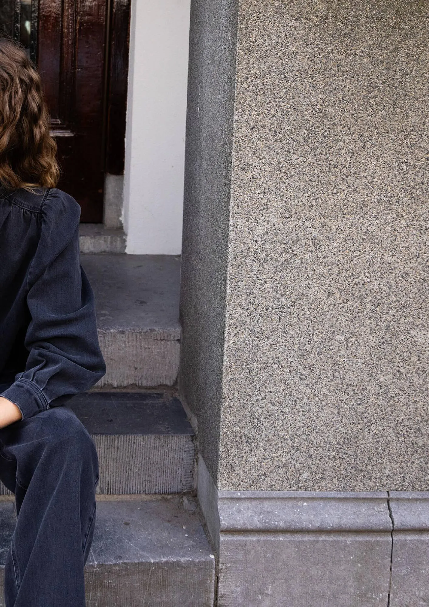 Anna van Toor folder van 23 september tot 31 december 2025 - Folder pagina 5