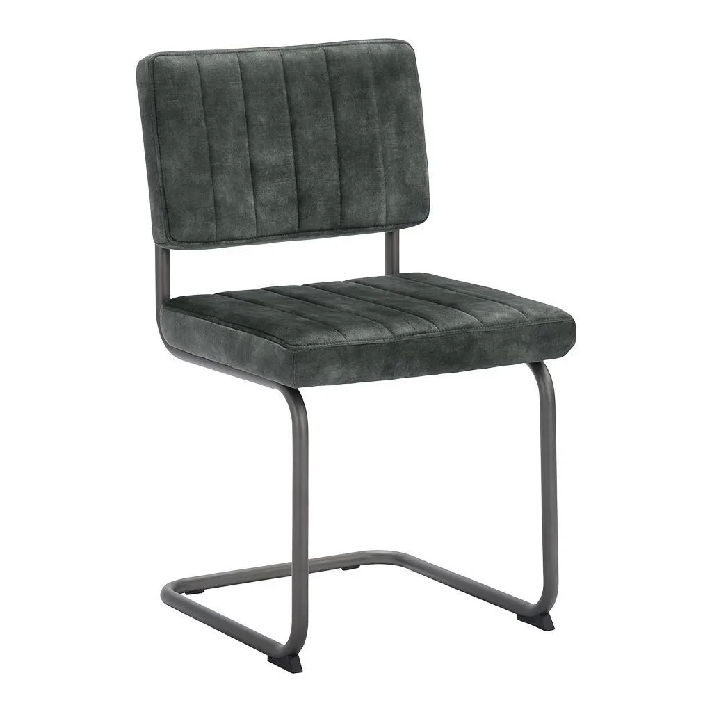 MOOS Adina Eetkamerstoel