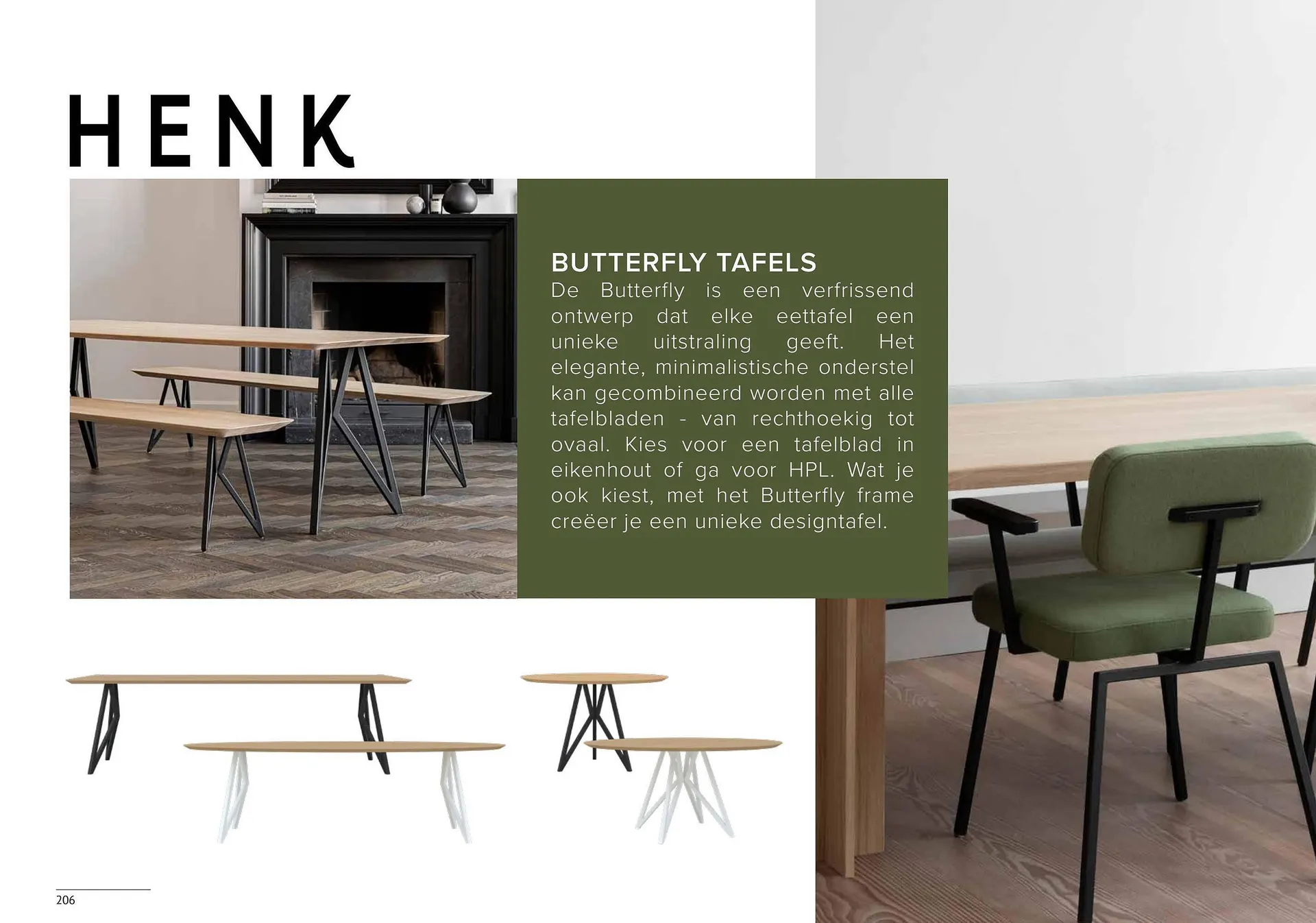 Donjon folder van 1 maart tot 29 februari 2024 - Folder pagina 208