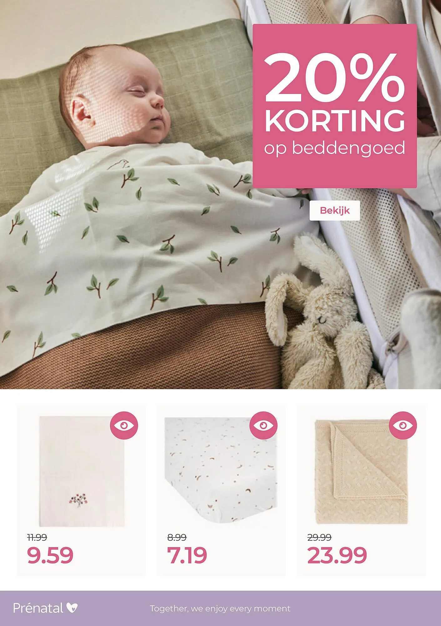 Prenatal folder van 25 augustus tot 7 september 2025 - Folder pagina 12