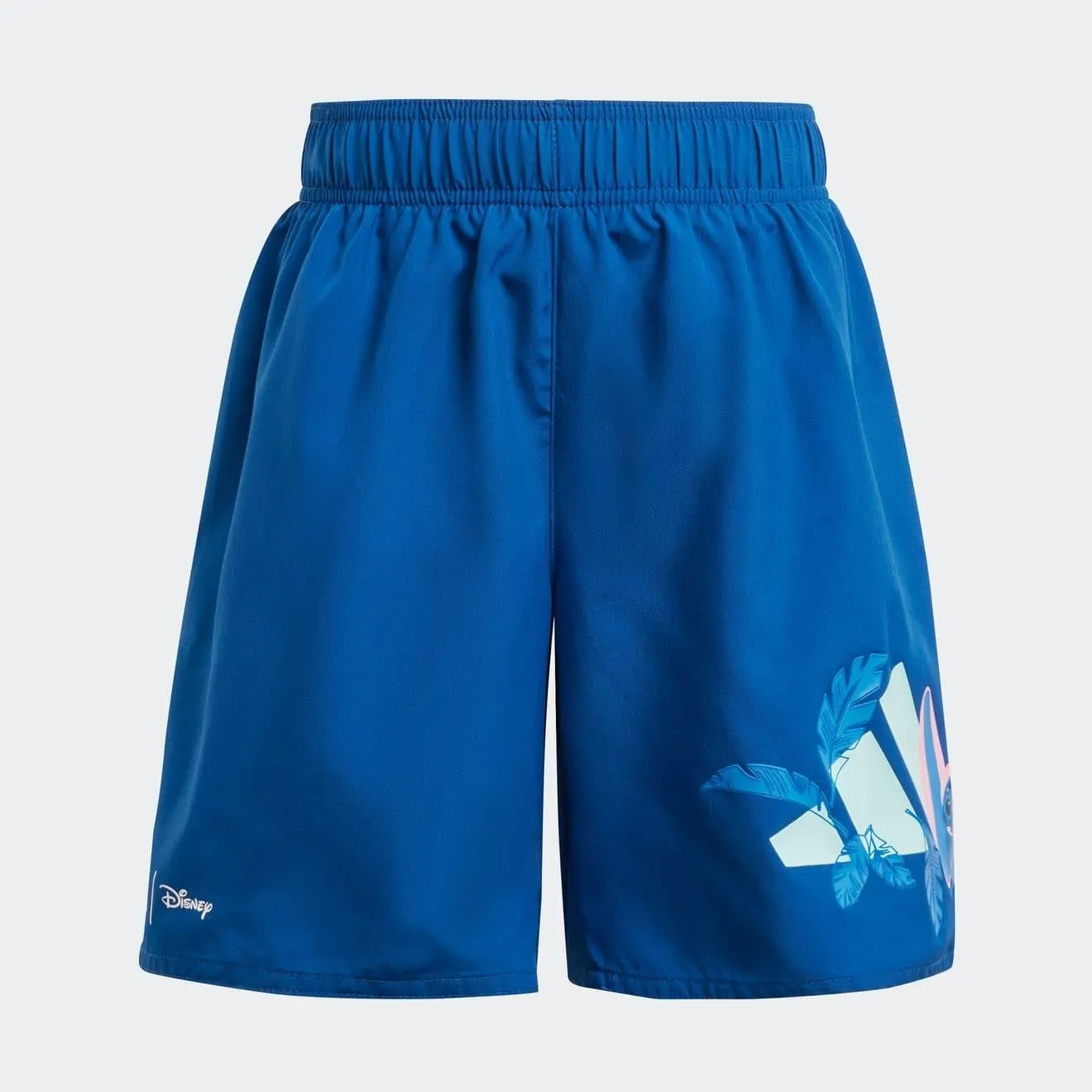 adidas Performance Zwemshort AD DY LS SH (1 stuk)