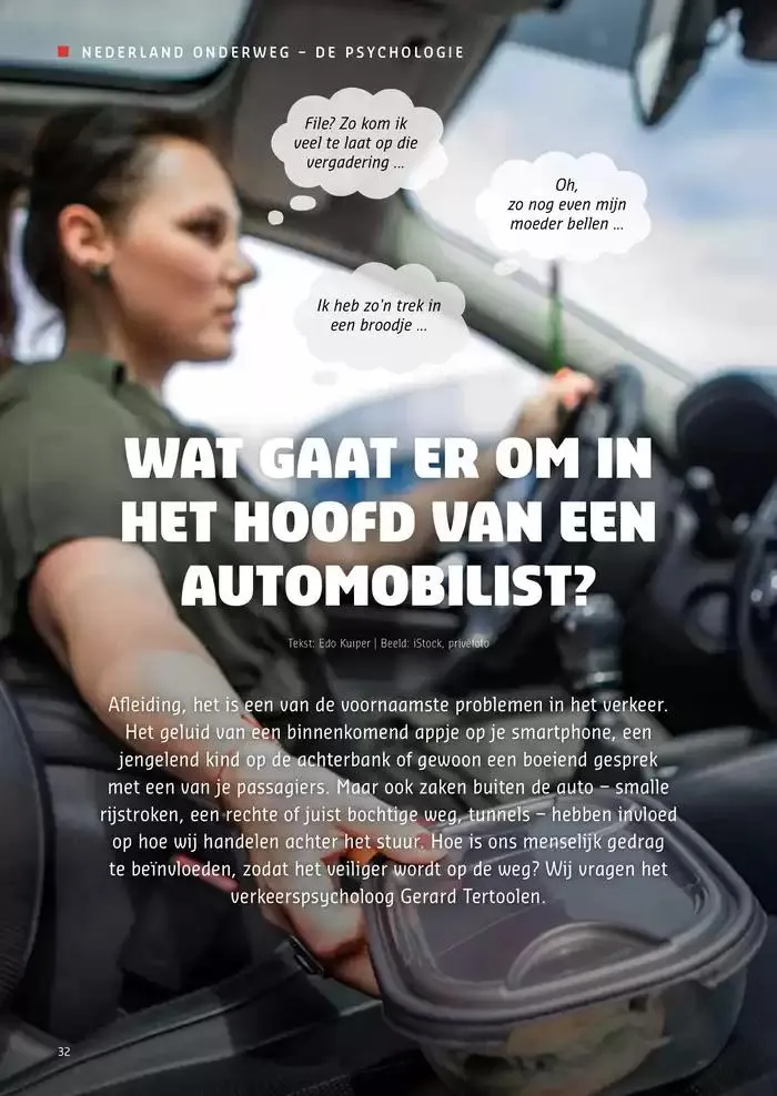 Dichtbij van 18 november tot 2 december 2024 - Folder pagina 32