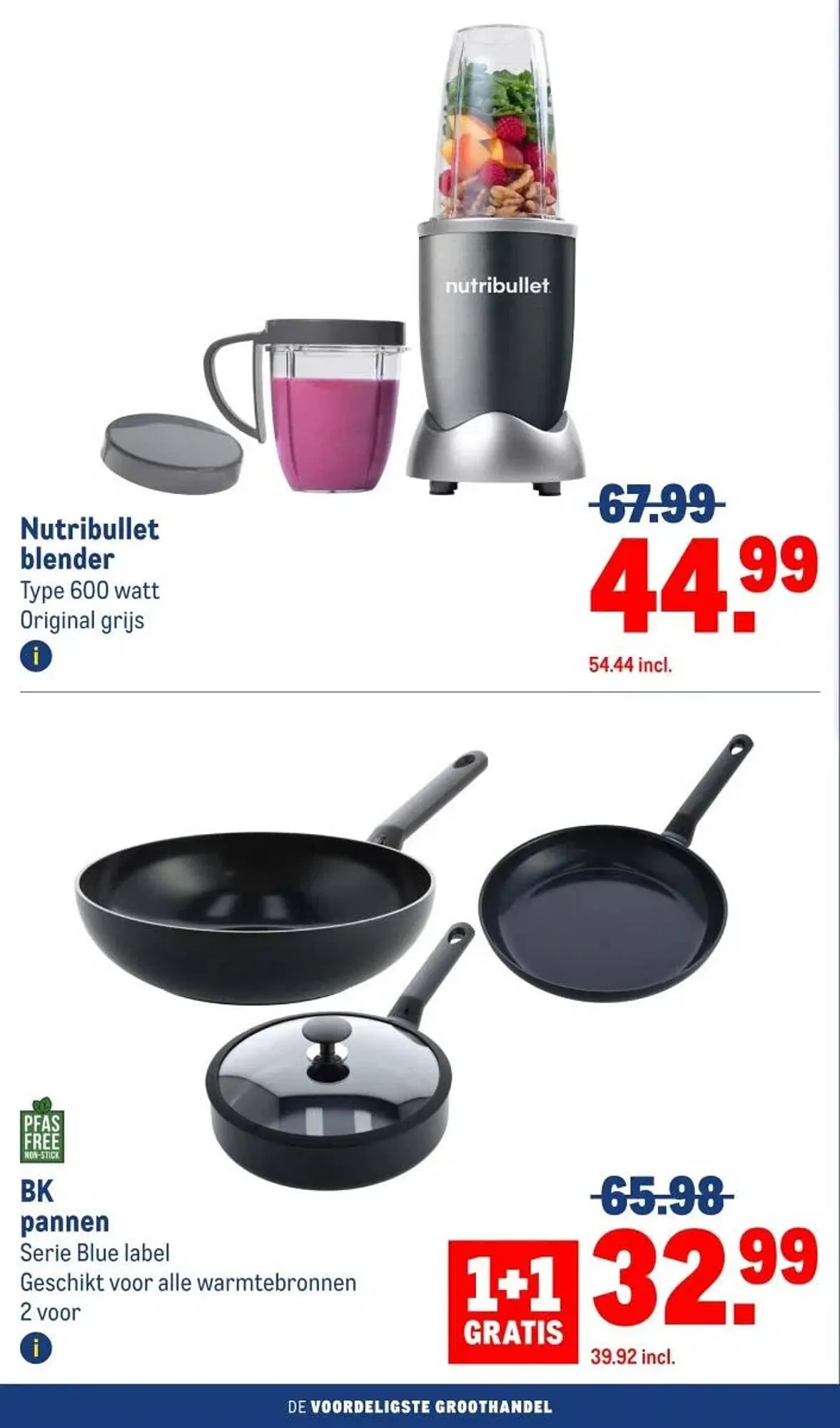 Makro folder van 30 december tot 13 januari 2026 - Folder pagina 2