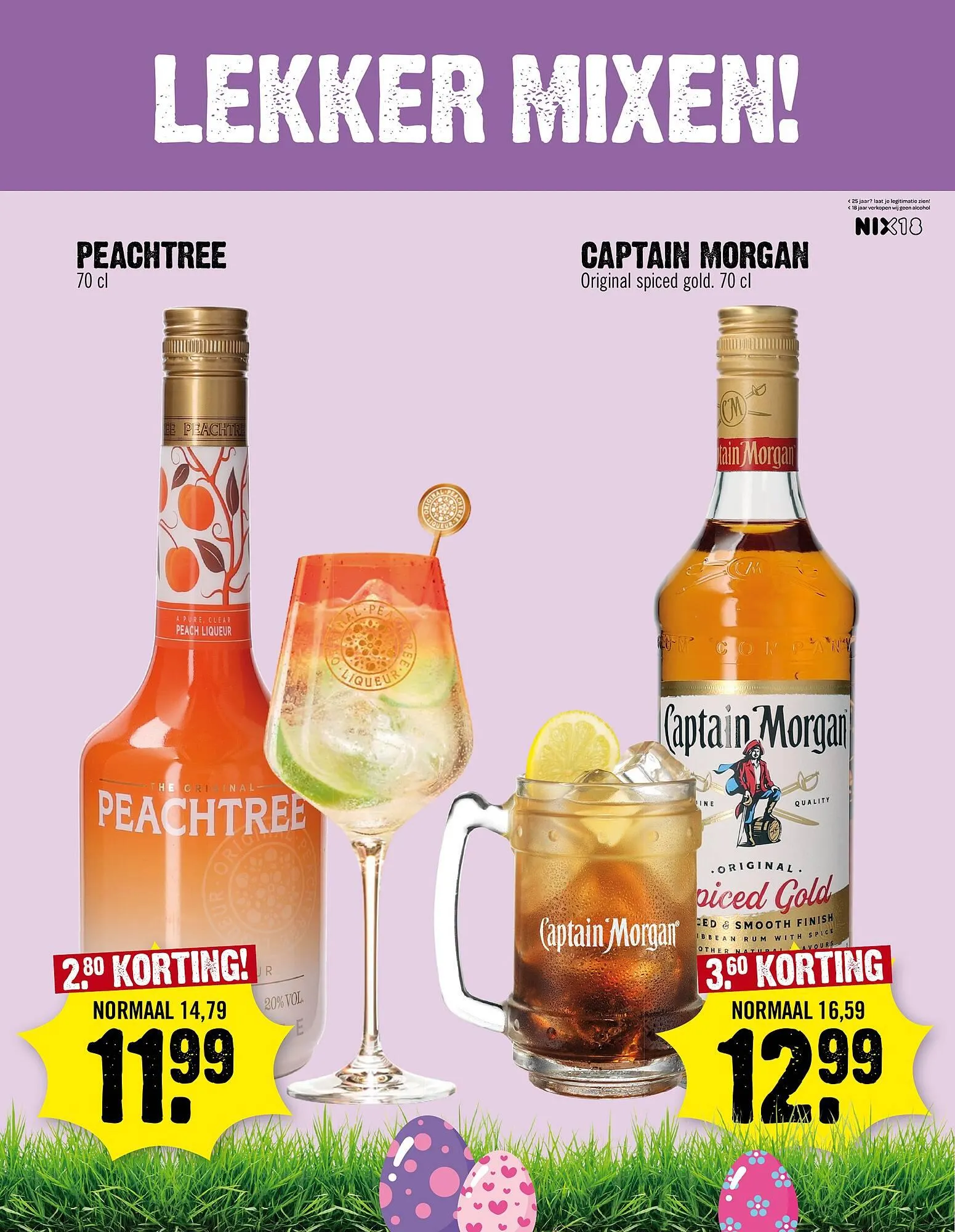 Super Dirck 3 folder van 1 april tot 7 april 2026 - Folder pagina 5