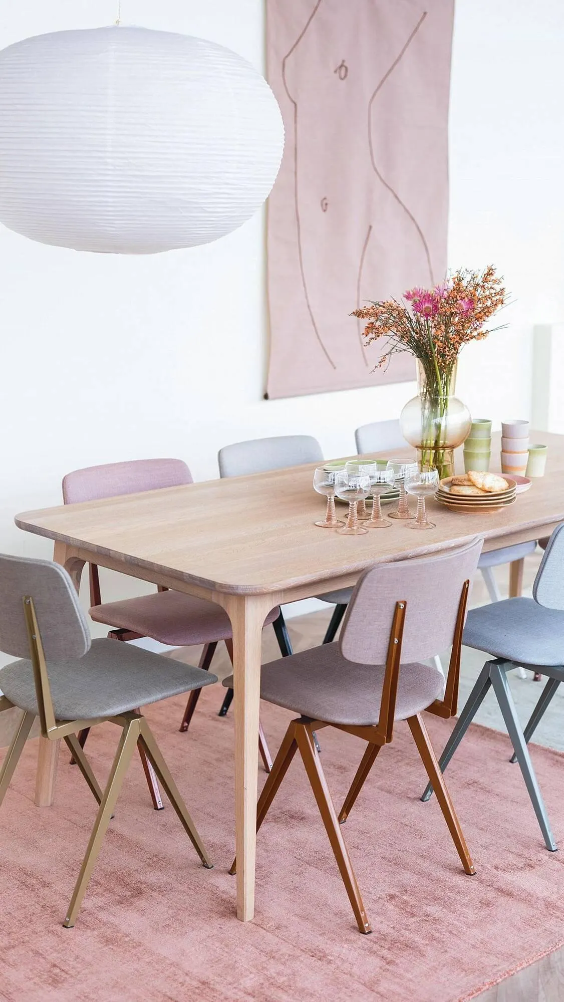 Loods 5 folder van 26 maart tot 31 maart 2025 - Folder pagina 23