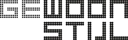 Fameg Vienna Thonet No.18 Houten Bistrostoel Whitewash