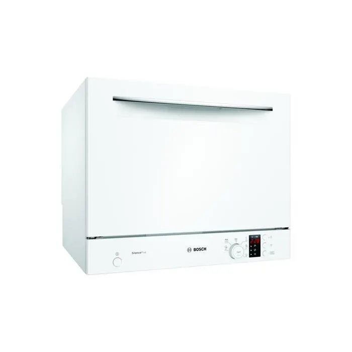 Bosch SKS62E32EU SERIE 4