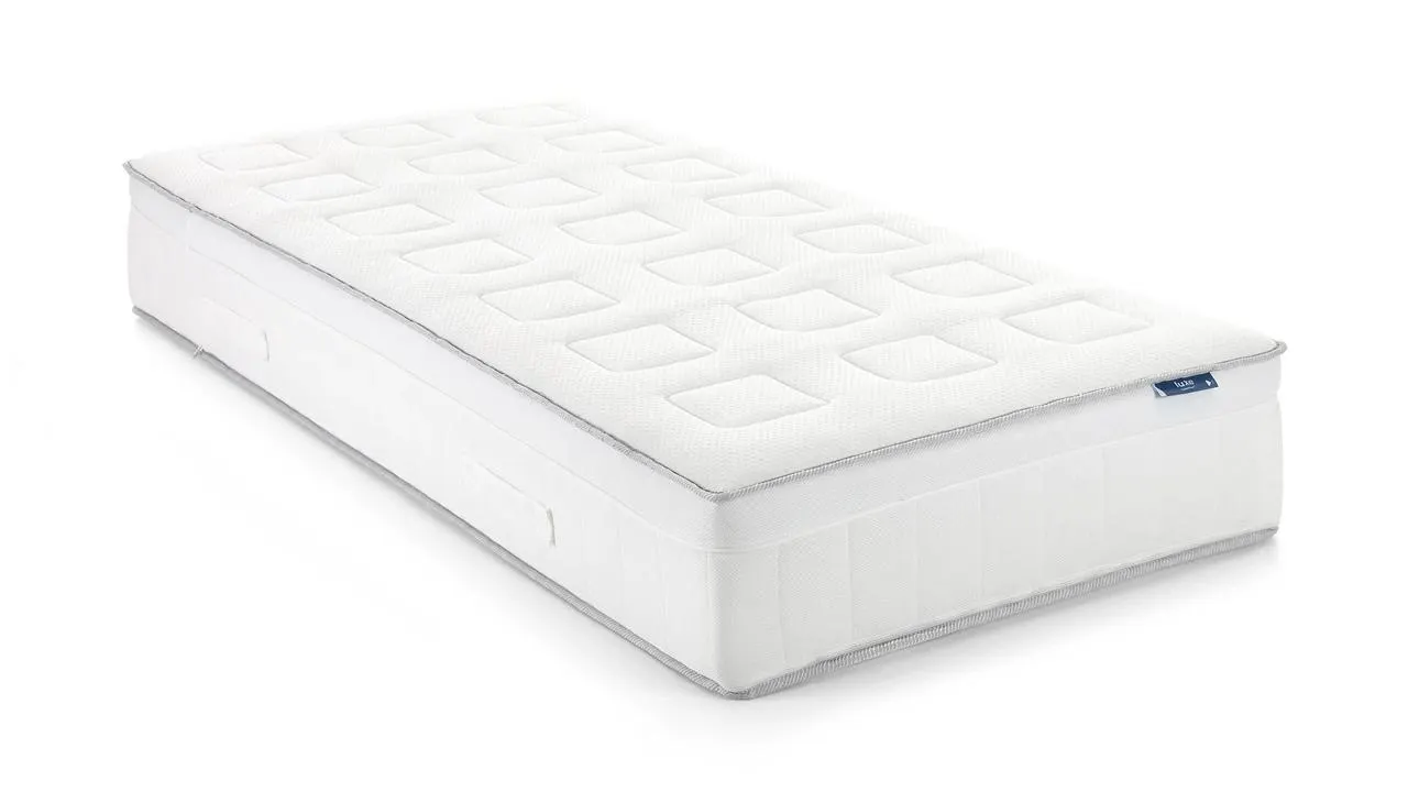 Excellent Latex matras