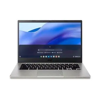 Acer Chromebook Vero 514 CBV514-1H