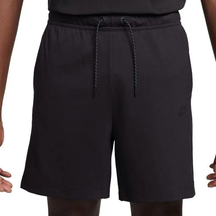 Nike Tech Short Heren
