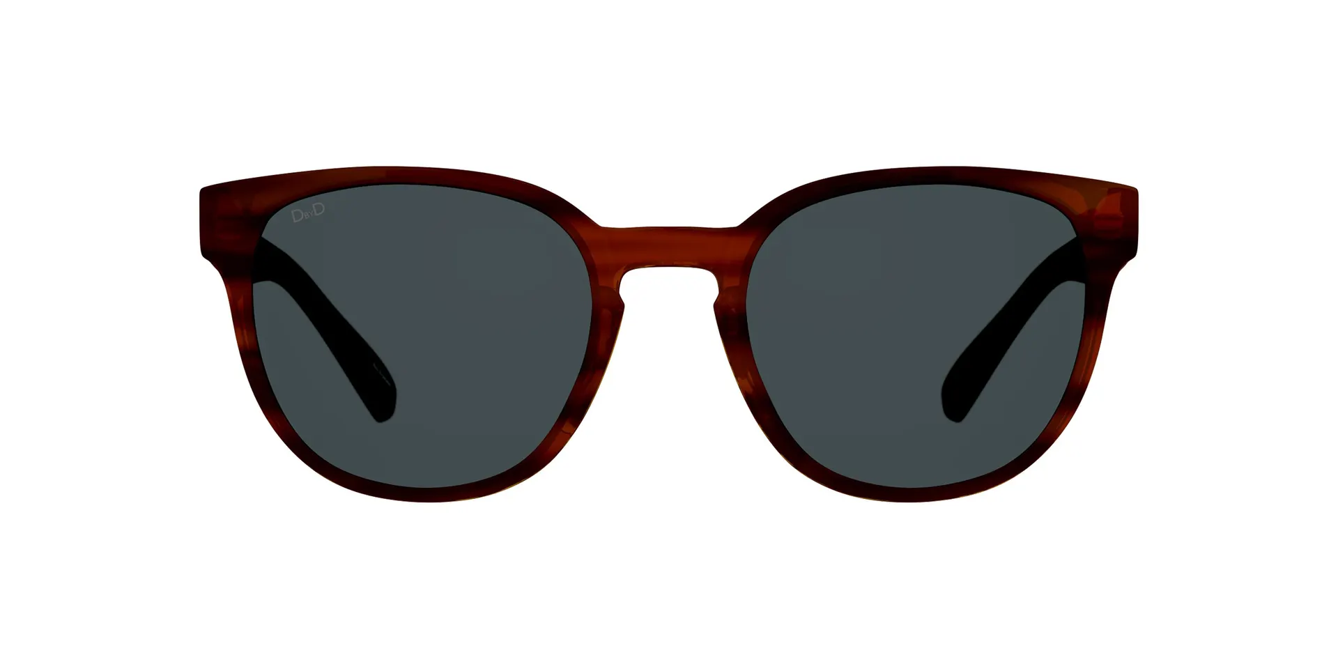 DbyD Bio acetate DBSF5003 FFG0