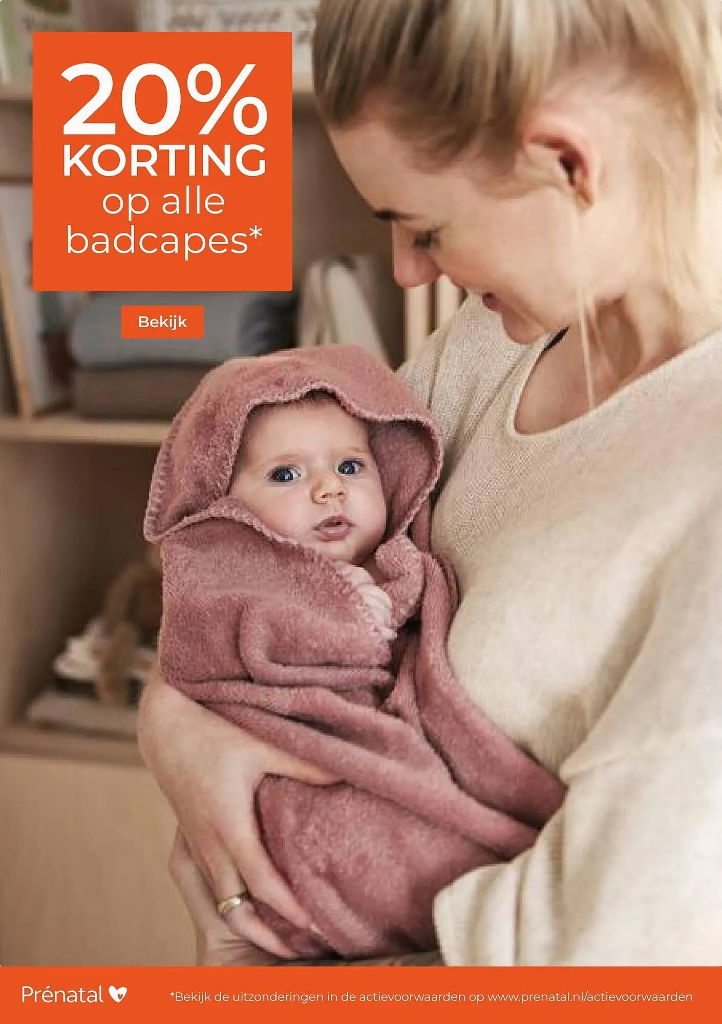 Prenatal folder van 23 april tot 27 april 2026 - Folder pagina 4