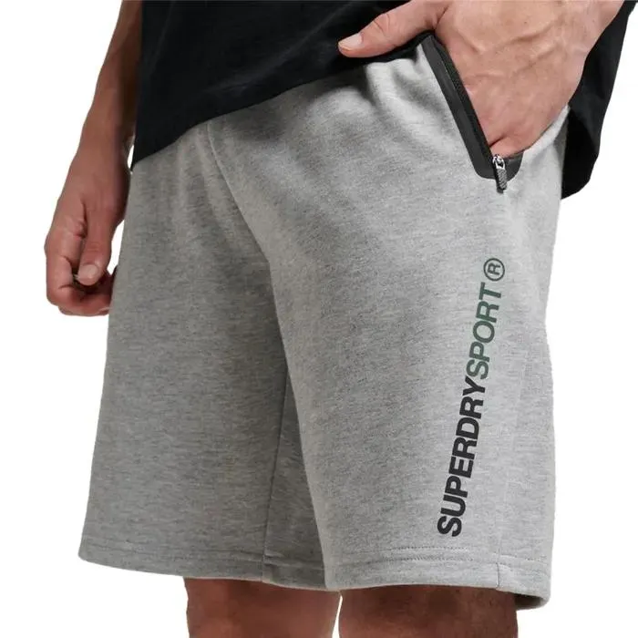 Superdry Gymtech Short Heren