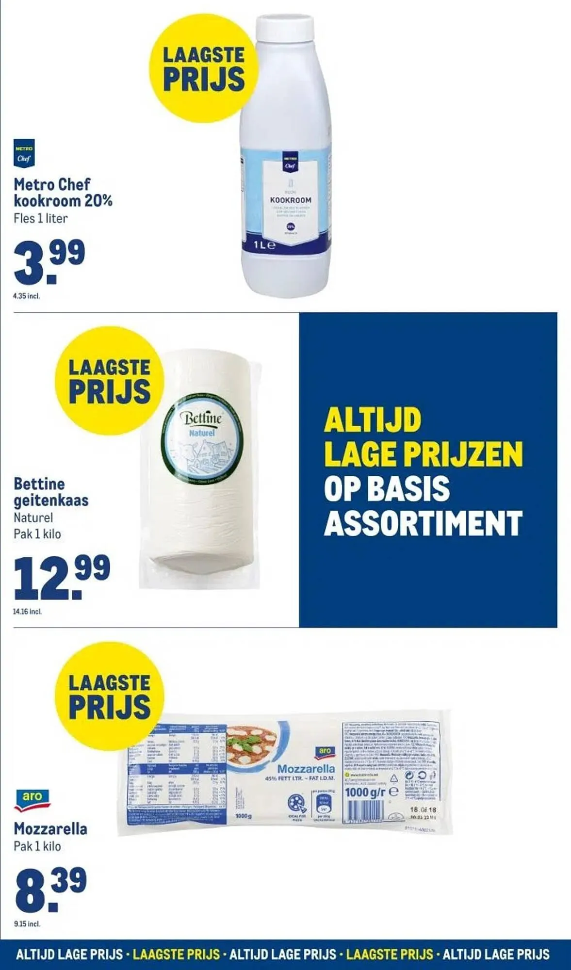 Makro folder van 24 februari tot 31 december 2025 - Folder pagina 15