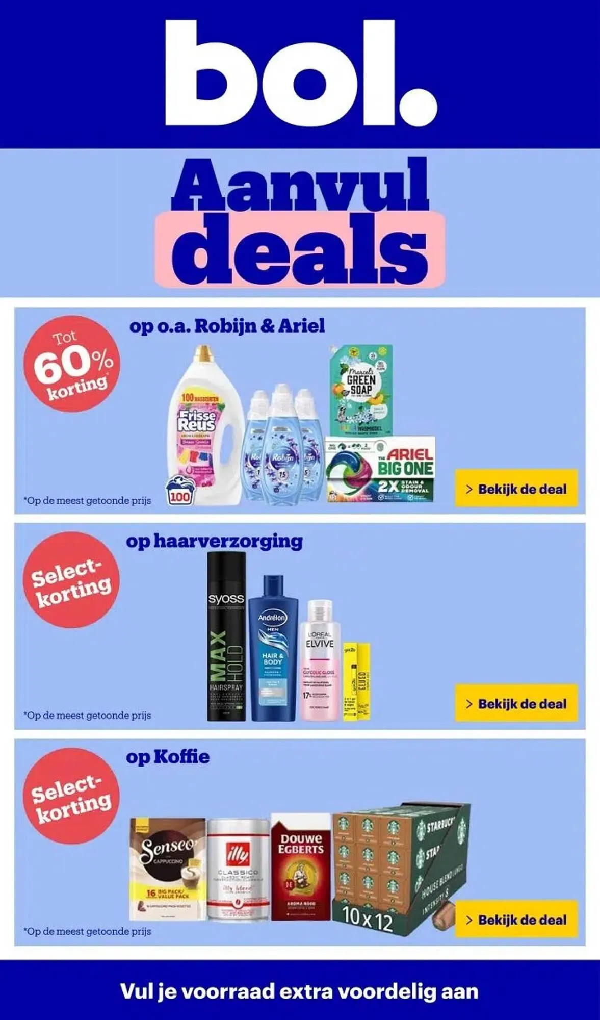Bol.com folder - 1