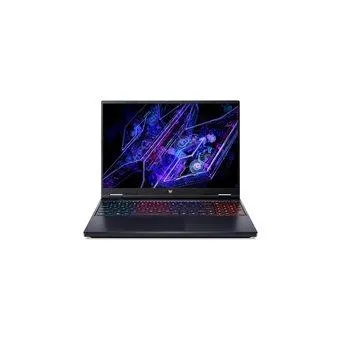Acer Predator Helios Neo16 PHN16-72-920V laptop