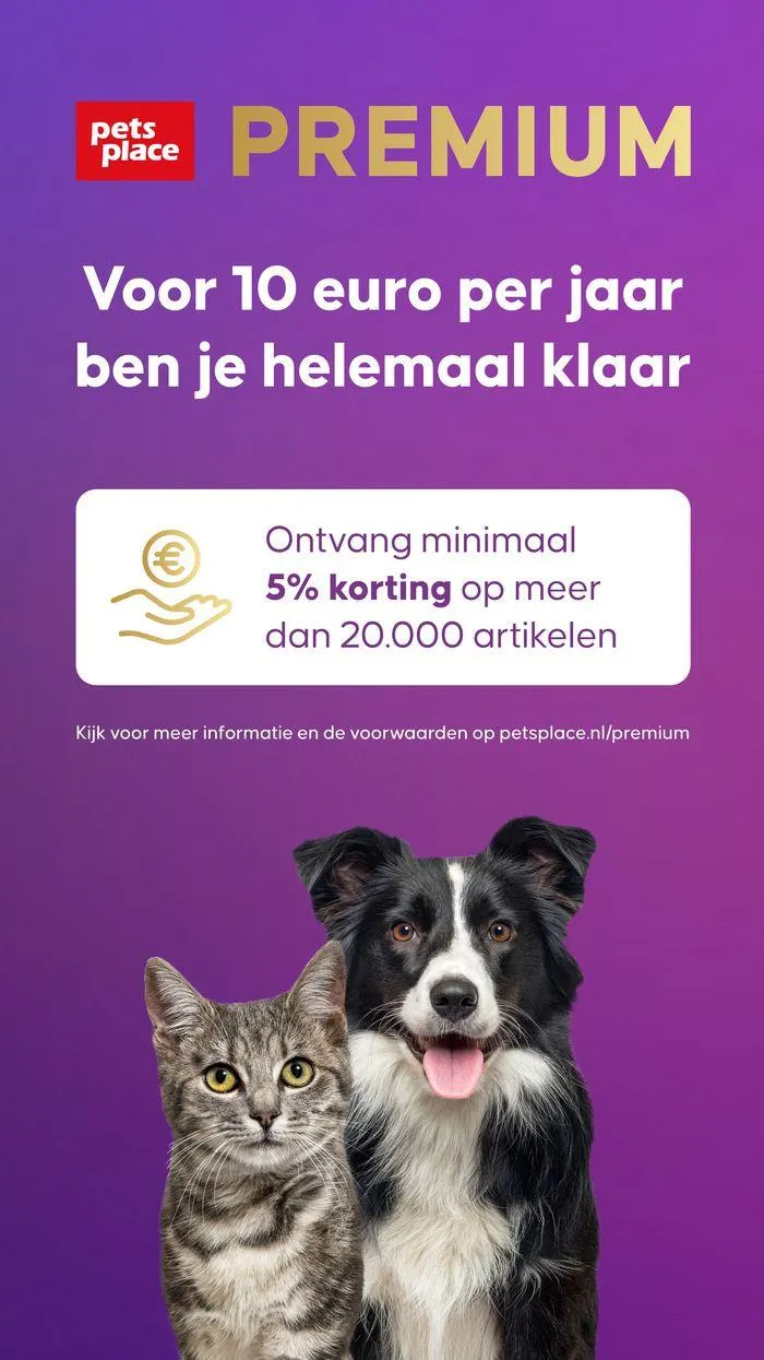 Boerenbond folder van 27 augustus tot 8 september 2024 - Folder pagina 18