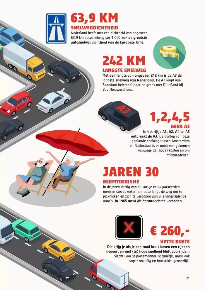 Dichtbij van 18 november tot 2 december 2024 - Folder pagina 11