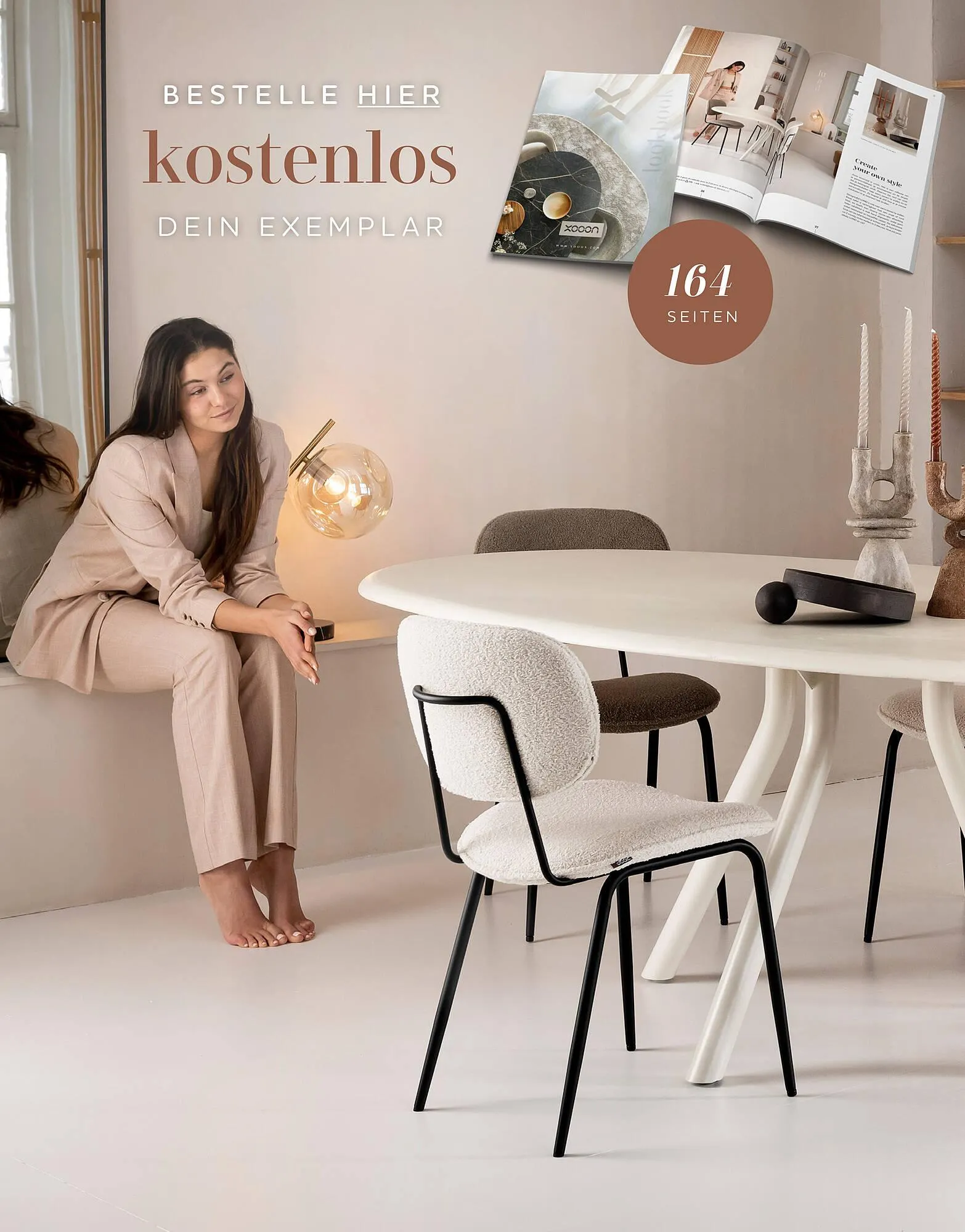 Xooon folder van 21 maart tot 27 maart 2025 - Folder pagina 2