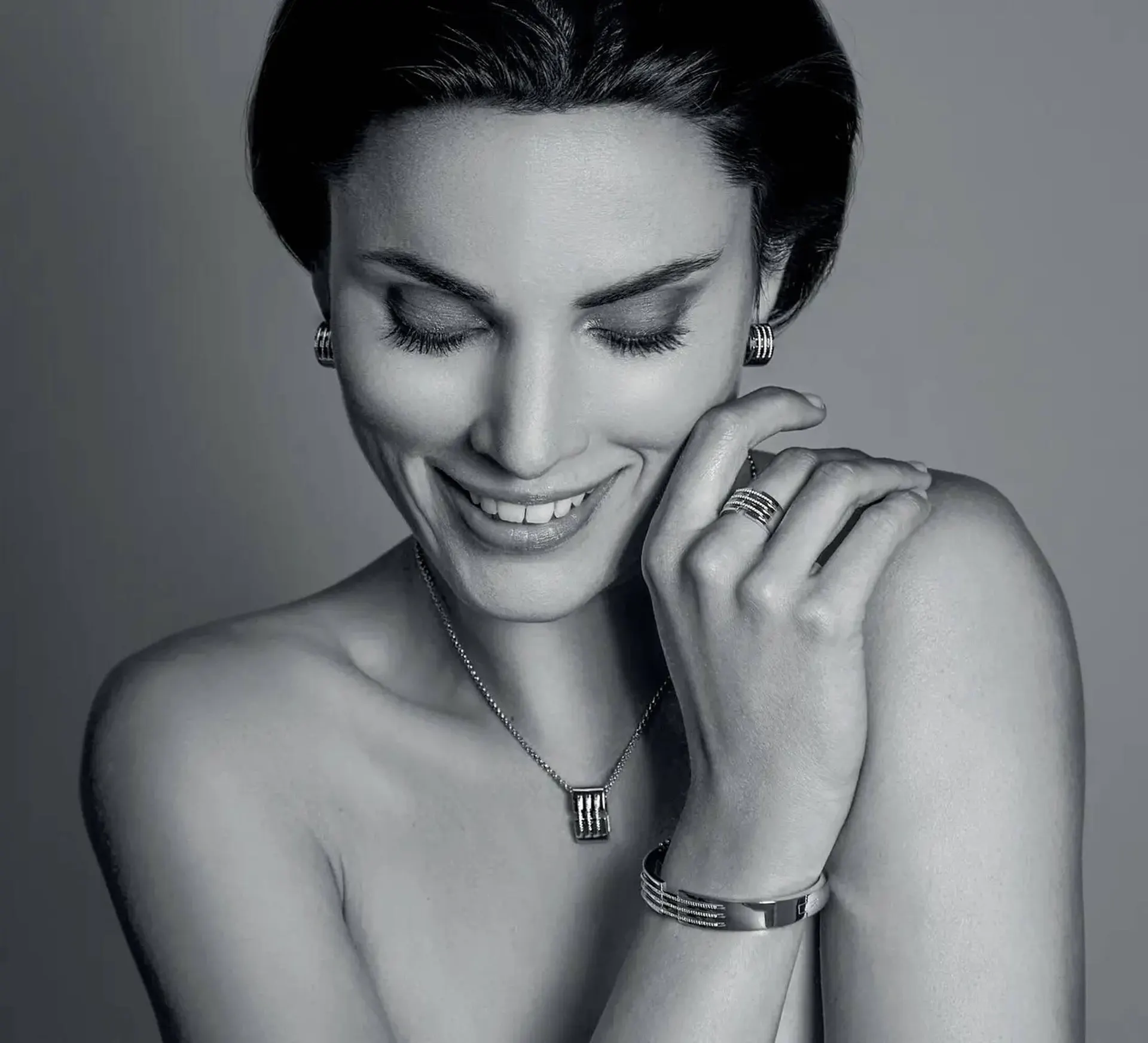 Zinzi folder van 5 december tot 31 december 2025 - Folder pagina 22