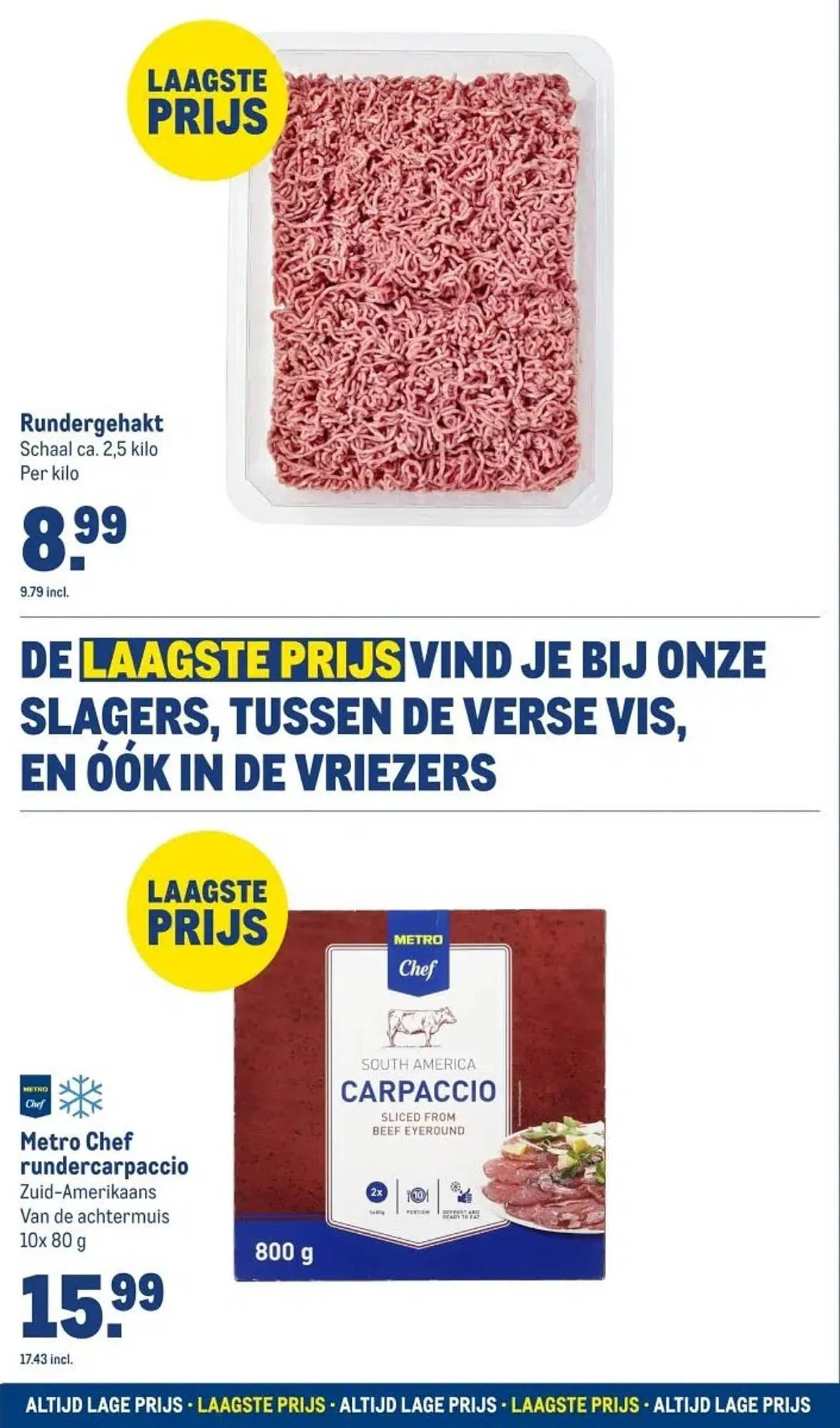 Makro folder van 24 februari tot 31 december 2025 - Folder pagina 4