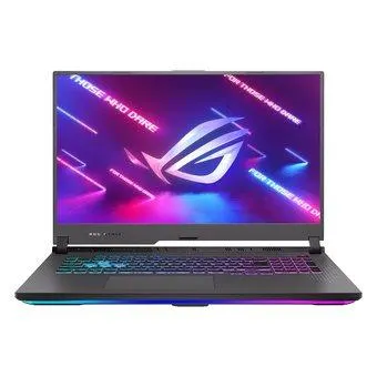 Asus ROG Strix G17 G713PV-HX054W