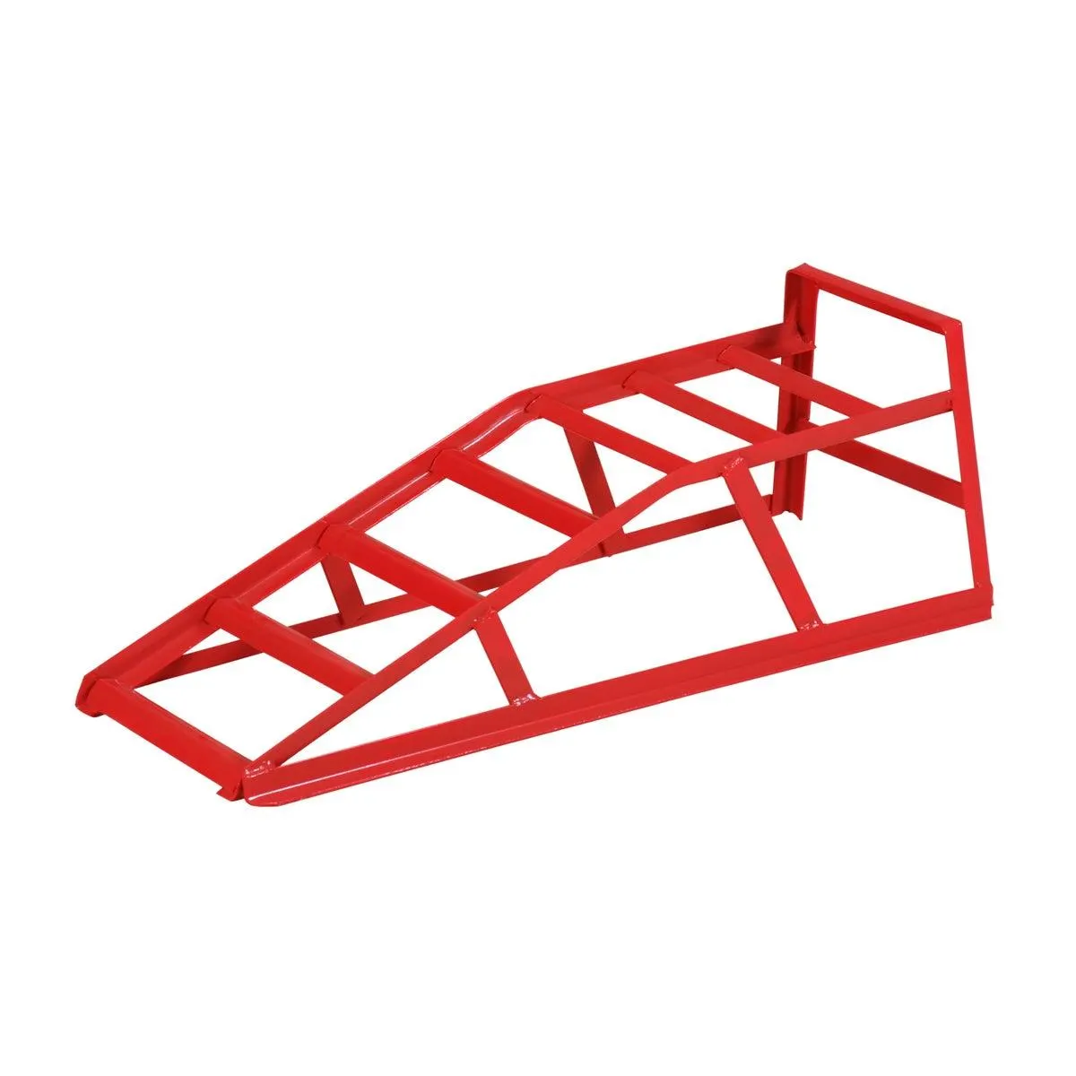 Oprijsteun 1000 kg Lotus