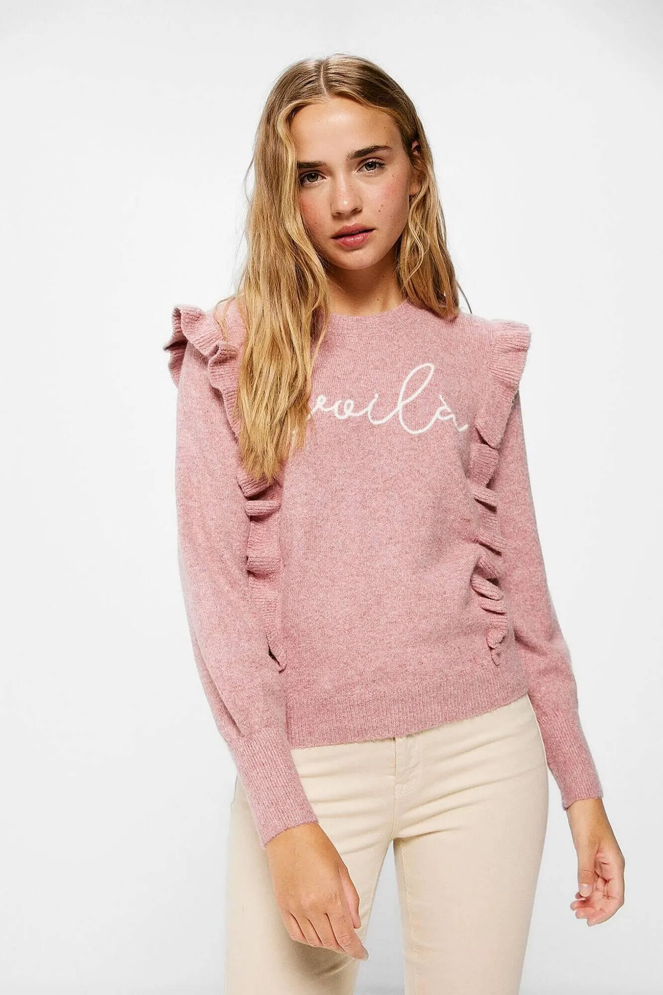 Springfield folder van 15 november tot 19 december 2023 - Folder pagina 4