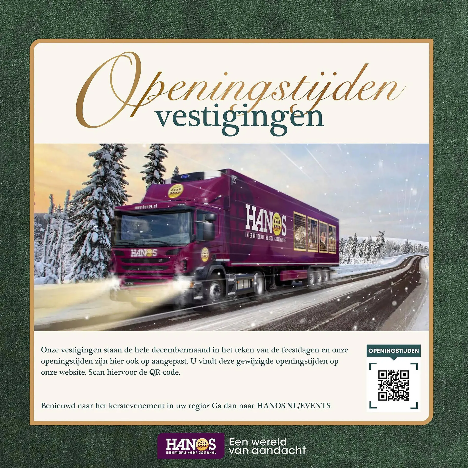 HANOS folder van 1 december tot 31 december 2025 - Folder pagina 84
