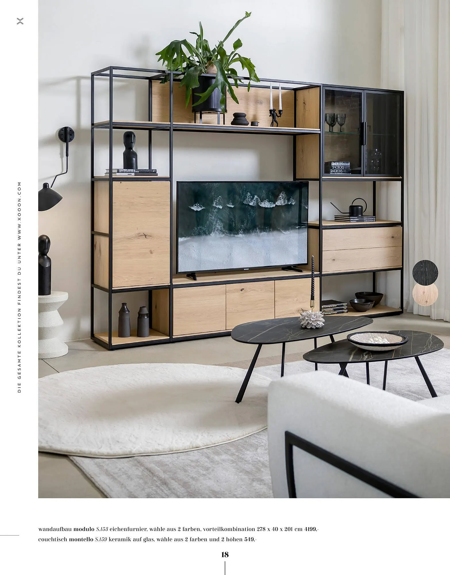 Xooon folder van 21 maart tot 27 maart 2025 - Folder pagina 20