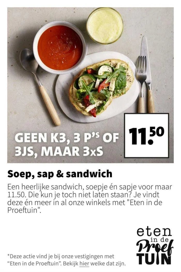 Folder week 29 2024 dyn van 15 juli tot 29 juli 2024 - Folder pagina 11