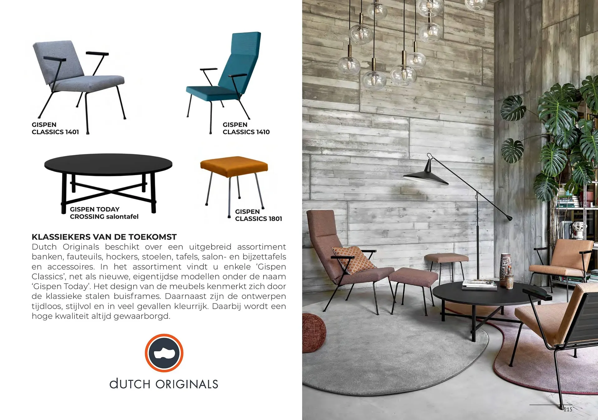 Eijerkamp folder van 9 januari tot 31 januari 2026 - Folder pagina 217