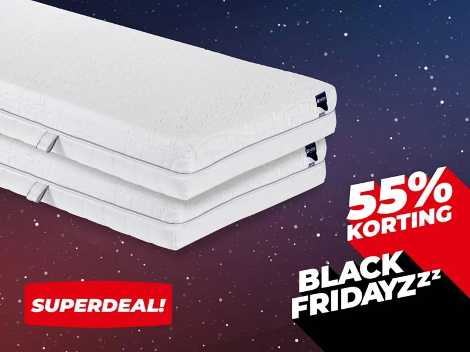 Beddenreus folder van 3 november tot 8 november 2025 - Folder pagina 7